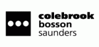 Colebrook Bosson Saunders