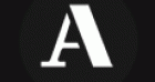 Archinect