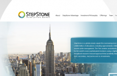 StepStone