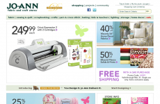 Jo-Ann
