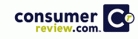 ConsumerREVIEW.com