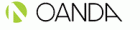 OANDA
