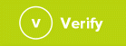 Verify