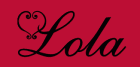 Lola Cosmetics