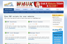 PHPJunkyard.com