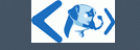 HTML Dog