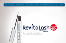 RevitaLash