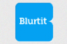 Blurtit