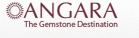 Angara