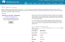 IPAddress.com
