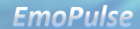 Emopulse
