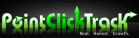PointClickTrack