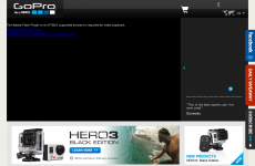 GoPro