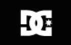 DC Shoes