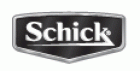 Schick