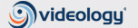 Videology