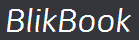 BlikBook