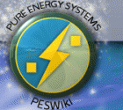 PESWiki