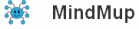 MindMup