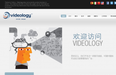 Videology