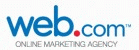 LEADS