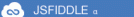 jsFiddle