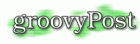 groovyPost