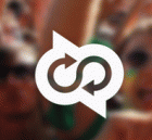 Copromote