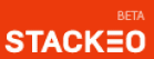 Stackeo