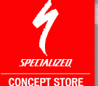 Specialized�����