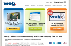 Web