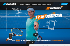 BABOLAT����