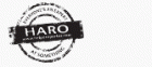 HARO