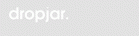 DropJar