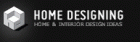 Home Designing