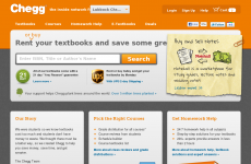 Chegg