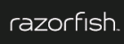 Razorfish