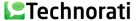 Technorati