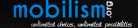 Mobilism.org