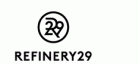 Refinery29