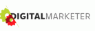 Digital Marketer