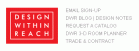 Design Within Reach