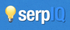 SerpIQ