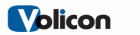 volicon
