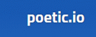 Poetic.io