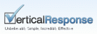 VerticalResponse