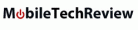 MobileTechReview