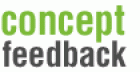 ConceptFeedback