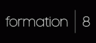 Formation 8