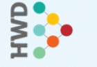 HWDMediaShare